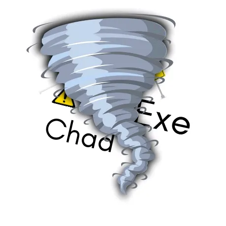 @chadexe5