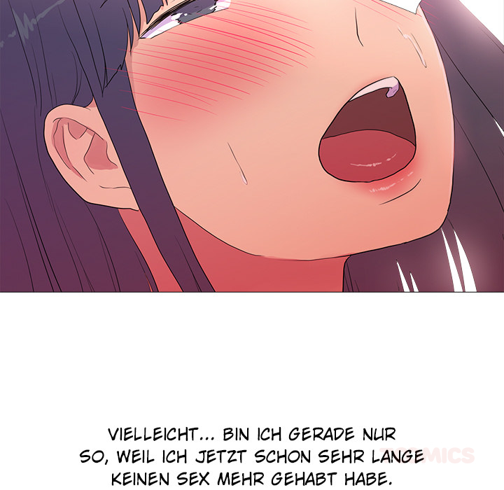 Die Berghütte - episode 17 - 81