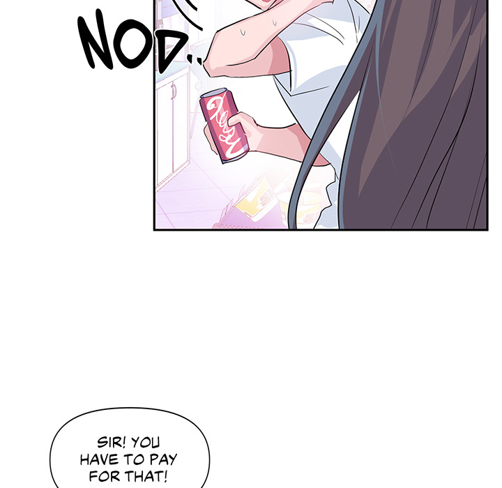 Log in to Lust-a-land - episode 33 - 52