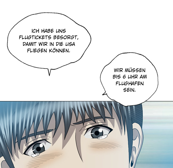 Entstellt - episode 31 - 129