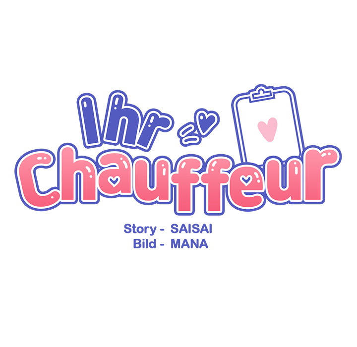 Ihr Chauffeur - episode 8 - 44