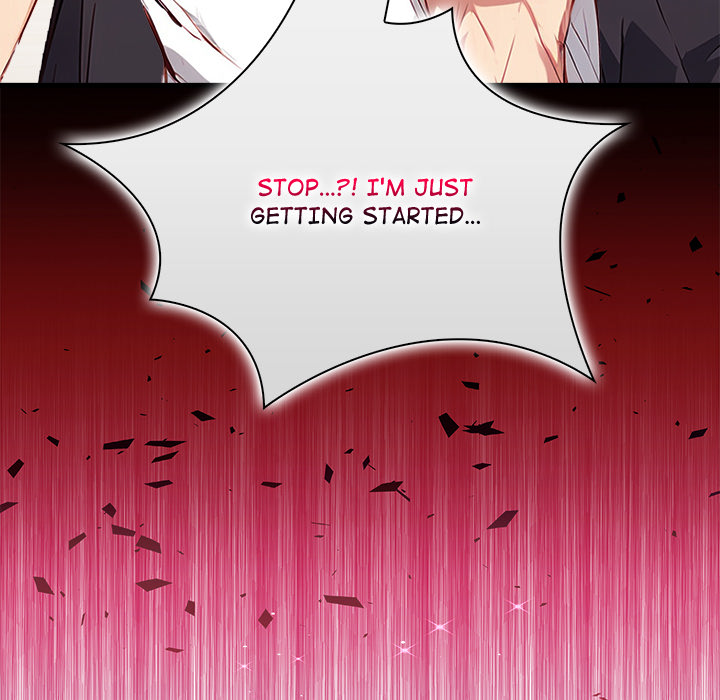 Rekindled Heat - episode 16 - 7