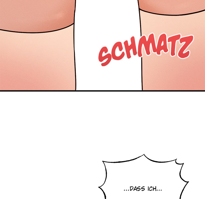Rache ist sexy - episode 4 - 21