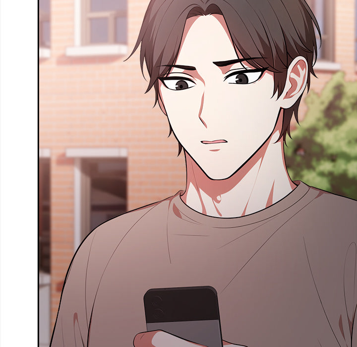 The Best Friend's Secret - episode 17 - 96