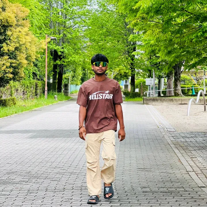@sanoj.kumal2