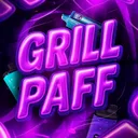 @grill.paff