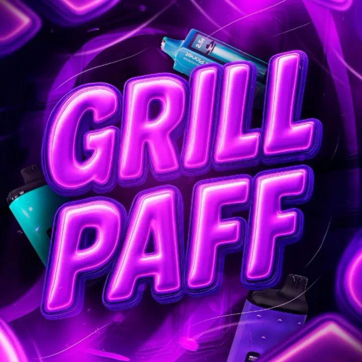 grill.paff