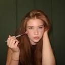 @lananajjacaaaa