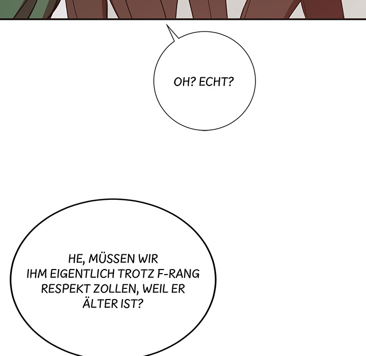 Meine Schulzeit mit Rang F - episode 6 - 98