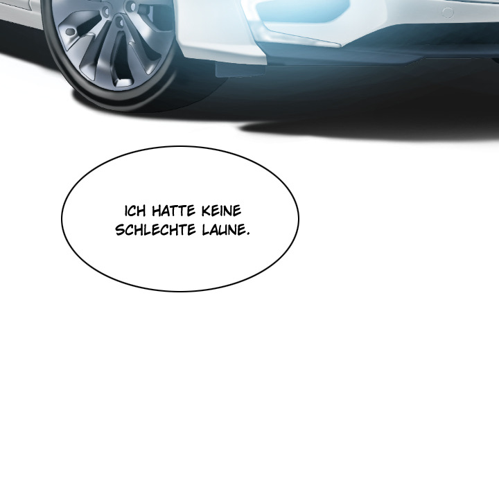 Sahnetörtchen - episode 20 - 150