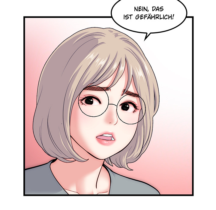 Midnight PC Café - episode 18 - 89