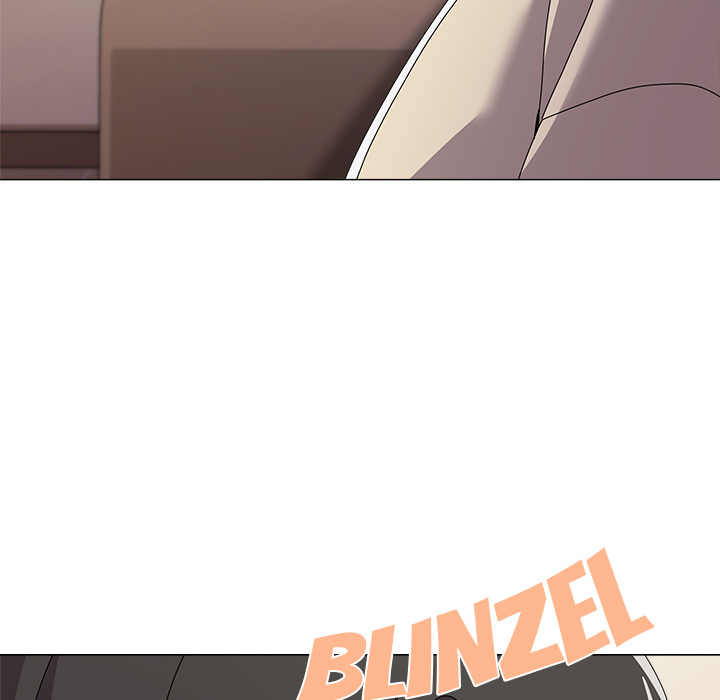 Meine verkorkste Familie - episode 28 - 128