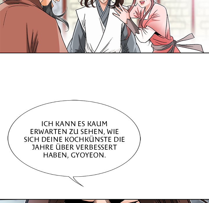 Die Reise des Gunak - episode 31 - 82