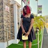 bellaswaqs