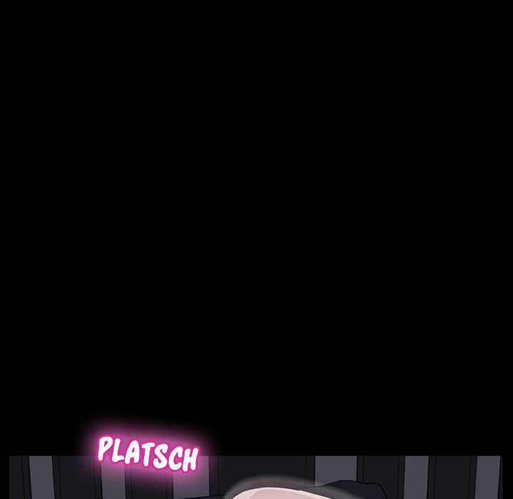 Gestohlen - episode 41 - 66