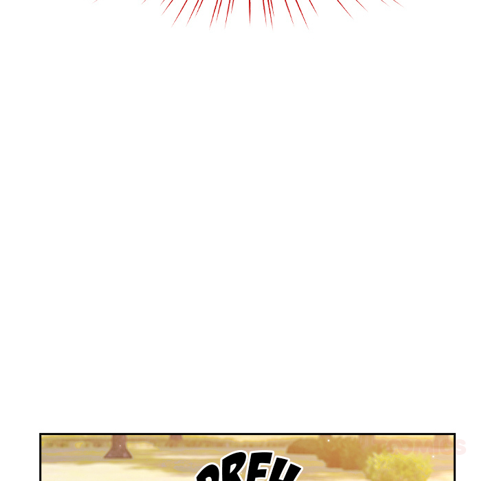 Ein ehrenwerter Mann - episode 23 - 122
