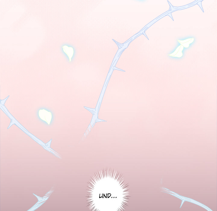 Überleben in einem Comic - episode 5 - 22