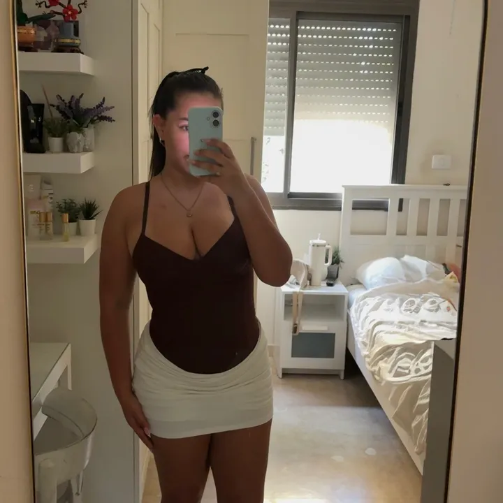 @larastilermen_
