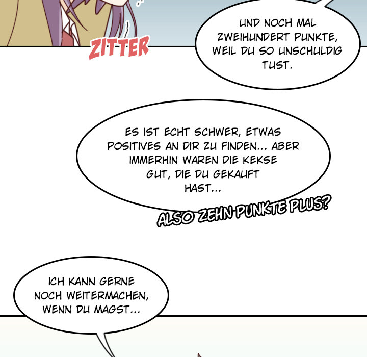 Dinge, die das Herz erwärmen - episode 42 - 20