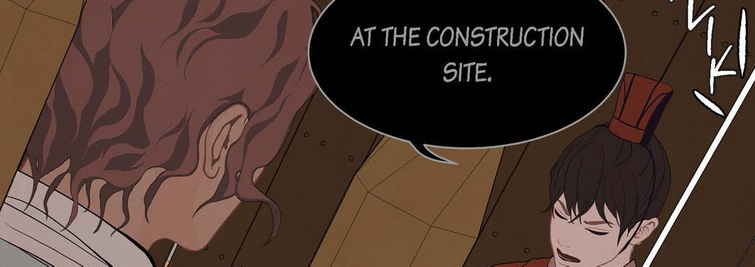 The Palace of Bardo - episode 26 - 153