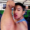 @dave.vive
