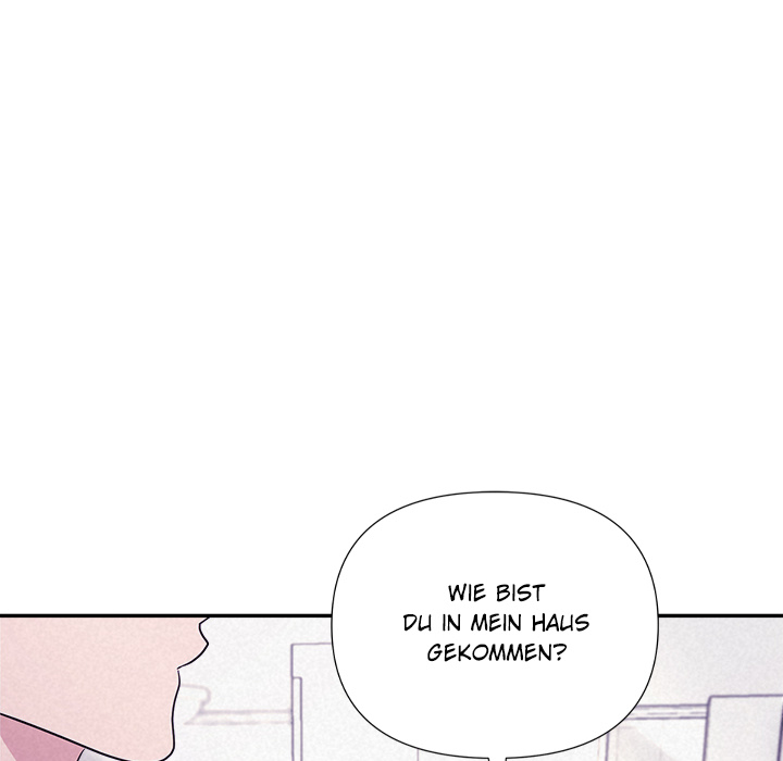 Erdrückende Nacht - episode 3 - 18