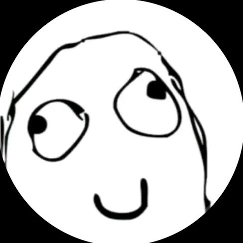 matheussreal