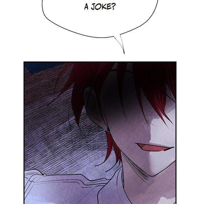 The Villainess Behind the Mask - episode 6 - 9