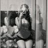 mariel.ramoya