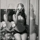 @mariel.ramoya