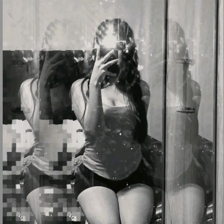 mariel.ramoya