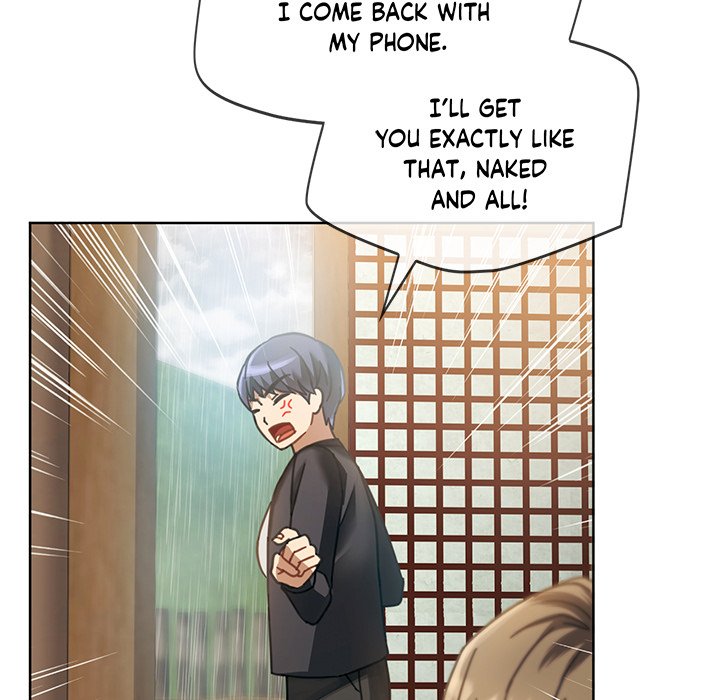 Like Fine Wine - episode 9 - 102