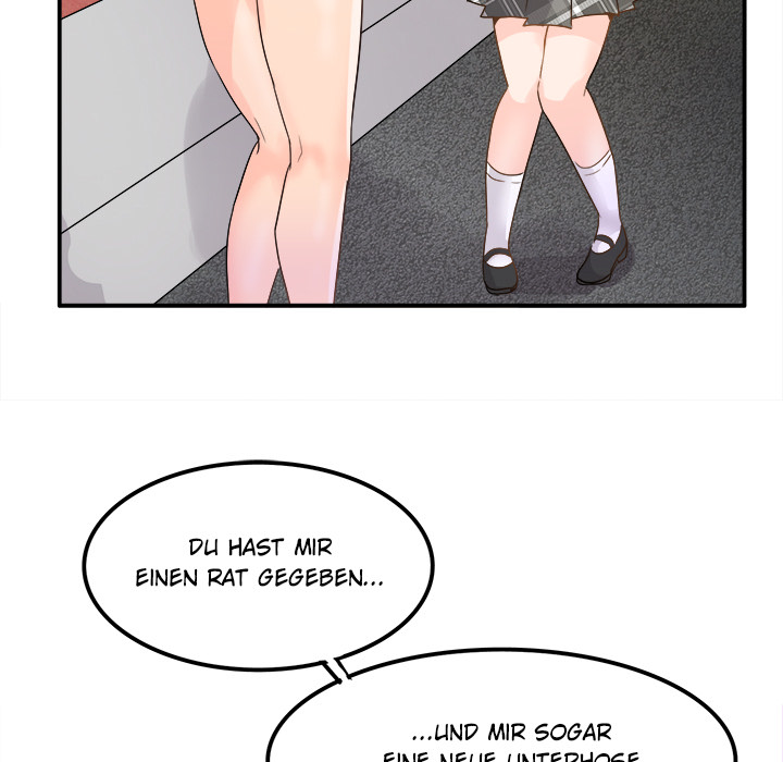 Gefangen - episode 19 - 84
