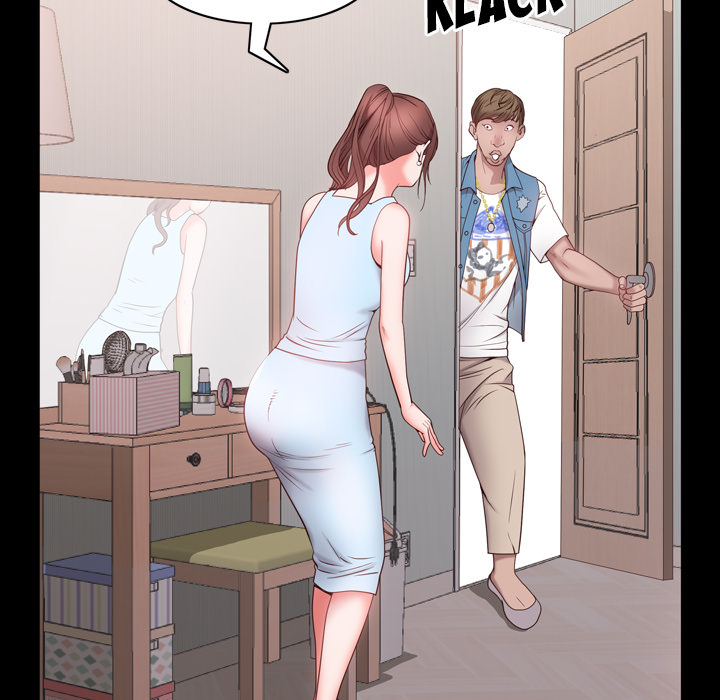 Herbstregen - episode 2 - 76