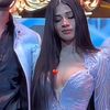 marilu_lucesita