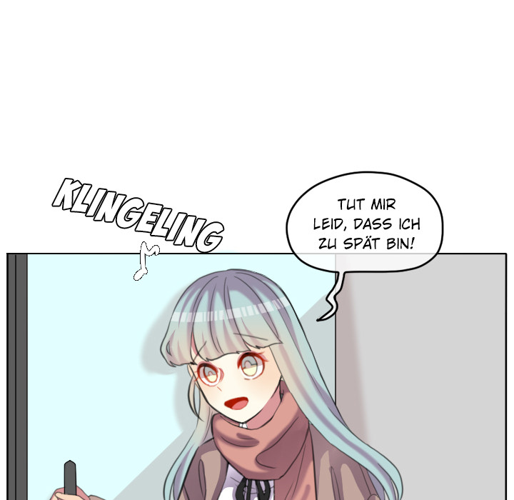 Das Chillige Pärchen - episode 97 - 36