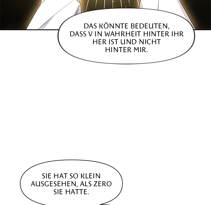 Der Untergrund von Babel - episode 22 - 86