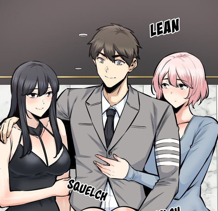 Excuse me, This is my Room - episode 108 - 113