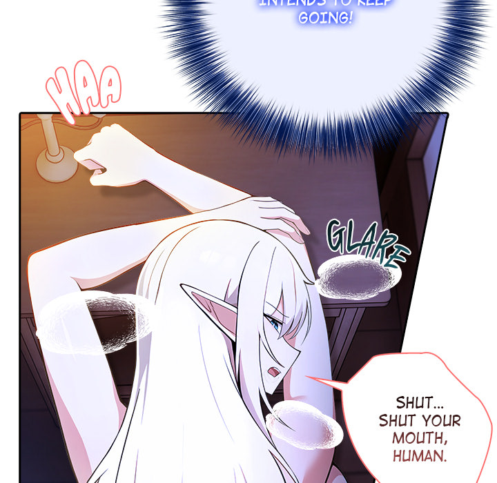 Draco-Knight Commander - UNCENSORED - episode 3 - 87