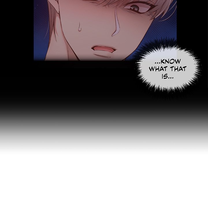 A Guy Like You - episode 28 - 39