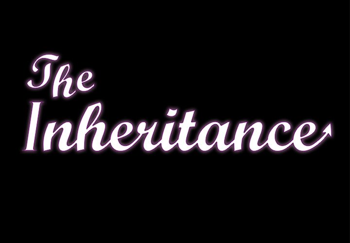 The Inheritance - episode 26 - 1