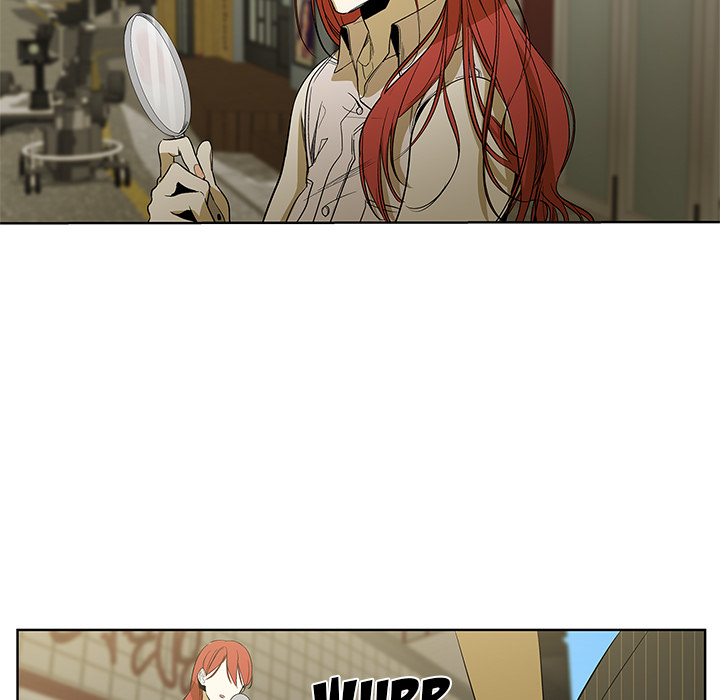 Besondere Beziehungen - episode 29 - 5