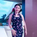 @erikasandingay