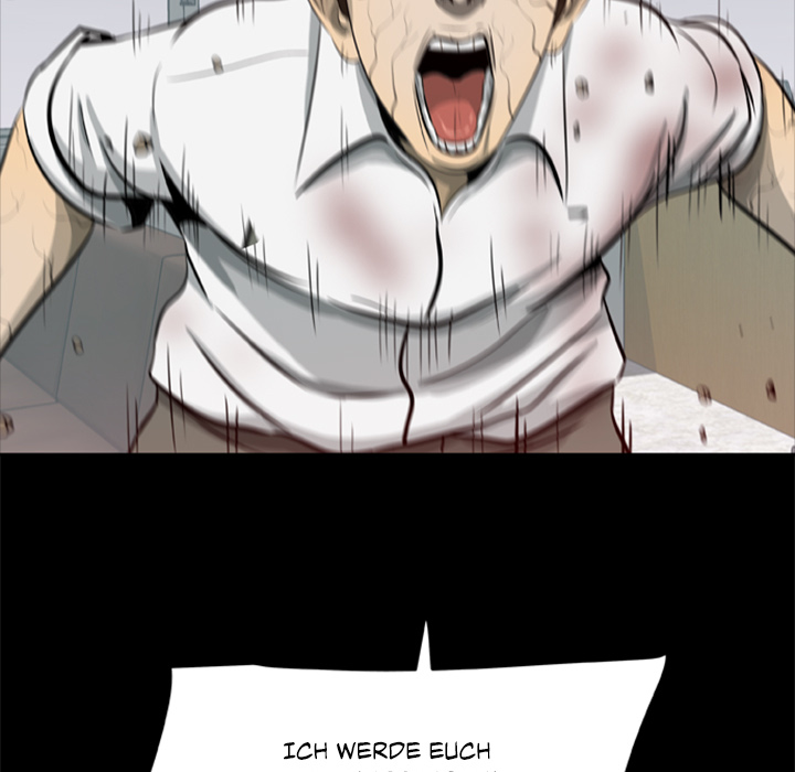 Zombiewelle - episode 15 - 4