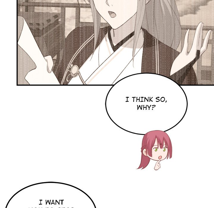 Four New Husbands - episode 22 - 5