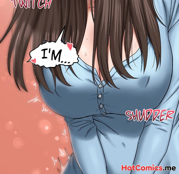 Diaries of Depravity - episode 16 - 41