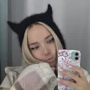 @innkastar