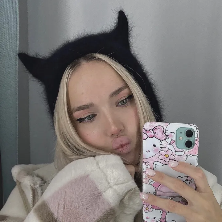 @innkastar
