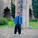 @boss_amir