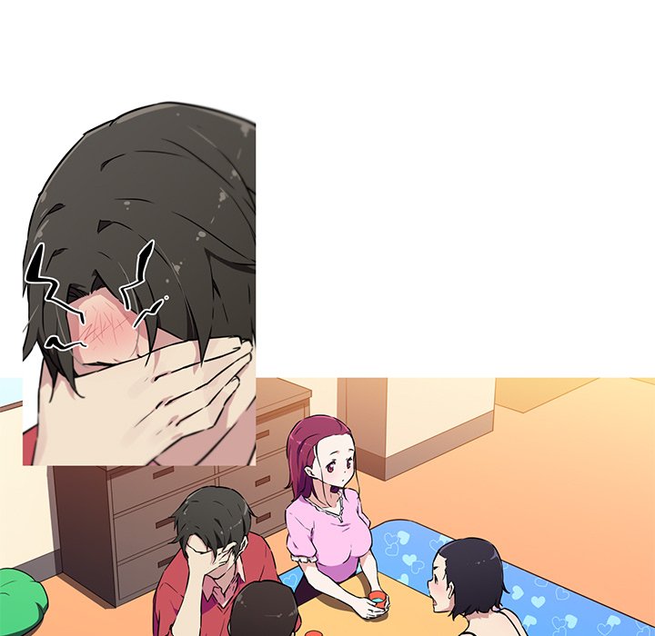My Girlfriend is a Star - episode 8 - 27